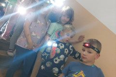 20250522_201145