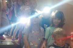 20250522_201148
