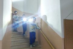 20250522_201322