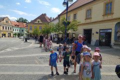 IMG_20220624_111542