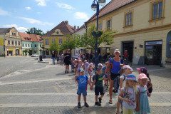 IMG_20220624_111545