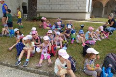 IMG_20220624_114507