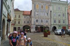 IMG_20220624_121858