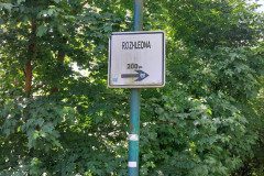 20250523_100856