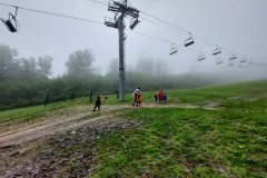 20240507_152751