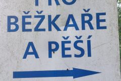 20240507_155318