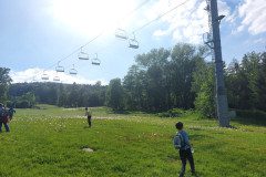 20240509_163307
