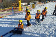 IMG_20250204_102126