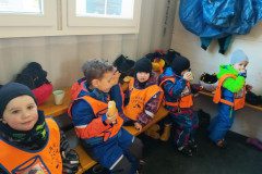 IMG_20250205_100103_904