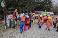 PXL_20250206_075047304