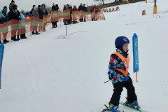 IMG_20250207_102002_506