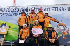 IMG_20250207_111609_743