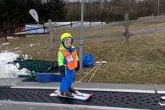 IMG_2495