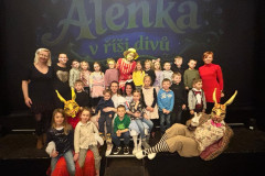 Alenka