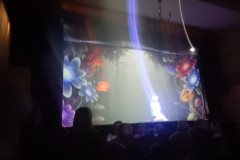 DSCN4044