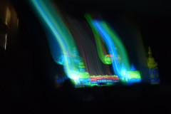 DSCN4046