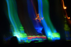 DSCN4047