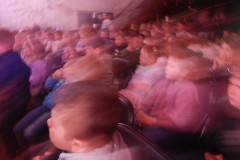 DSCN4052