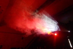 DSCN4054