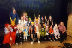 IMG-20260401-WA0002