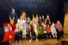 IMG-20260401-WA0004