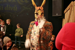 IMG-20260401-WA0019
