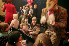 IMG-20260401-WA0020