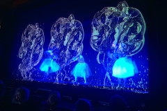 IMG-20260401-WA0022