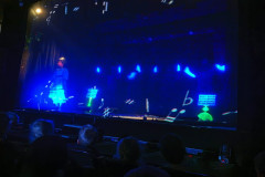 IMG-20260401-WA0024