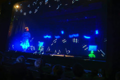 IMG-20260401-WA0025
