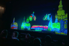 IMG-20260401-WA0028