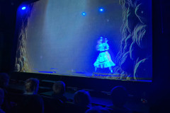 IMG-20260401-WA0030