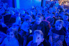 IMG-20260401-WA0035