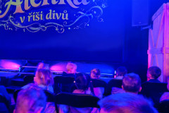 IMG-20260401-WA0040