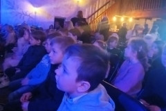 IMG_20260401_091651_983