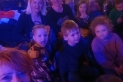 IMG_20260401_092057_888