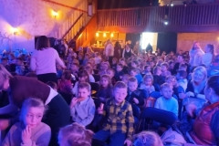 IMG_20260401_092804_094