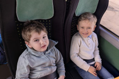 PXL_20260401_064116631