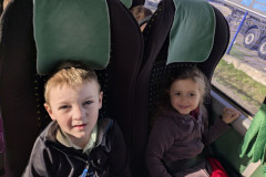 PXL_20260401_064119775