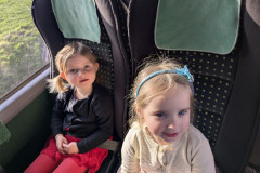 PXL_20260401_064122332