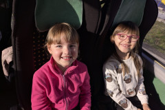 PXL_20260401_064124353