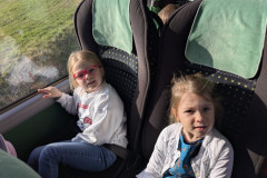 PXL_20260401_064126601