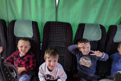 PXL_20260401_064131955