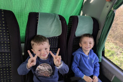 PXL_20260401_064133333