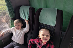 PXL_20260401_064137221