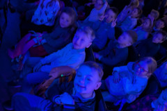 PXL_20260401_071406485