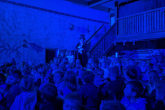 PXL_20260401_073447393