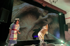 PXL_20260401_073701995