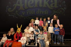 PXL_20260401_083913976