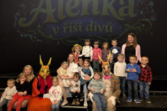 PXL_20260401_083914872